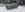20190209_134000.jpg