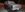 20190210_225250.jpg