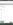 Screenshot_2019-02-18-12-14-56.png