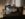 642F2738-46B4-4A22-BEC1-FA4C2DFD6CCF.jpeg