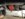 35A3606C-2FC7-4C88-98C6-A2E311DCD606.jpeg