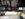 1D0A2412-BB38-433C-8CB1-F36F2C3AA49B.jpeg