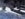 892BCEC8-CBBE-44E1-B4E9-81CCC8B99210.jpeg