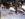 966B53BE-5338-4211-AC28-A389D7947DC5.jpeg