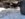 2D8AF519-BB0B-4131-9503-53699D6C9117.jpeg