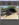 78A8E2B9-F7A1-4A2A-A0CB-42BE4481DAC5.png