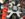 B66565A0-B815-41B0-ABB8-F87F34CC1048.jpeg