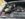 C7D1F7FD-DBC4-445D-9D69-243E1BF0B836.jpeg