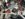3DD81CC2-061C-463B-904E-04A3AF5CC72D.jpeg