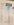 20190218_180445.jpg