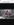 Screenshot_20190218-181610_Chrome.jpg