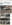 84899E93-097F-48EE-B108-C6F1762BF94C.png