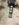 D2A18F5D-54BF-402A-9C29-13ED0CBA15AE.jpeg