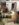 69E75FAD-3FF6-444F-B244-76DB5B378E48.jpeg