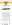 upload_2019-2-18_19-8-40.jpeg