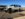 AB2B82DD-85D4-45F7-9F04-7D18EC9AF5B6.jpeg