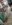 20190218_182536.jpg