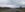 20190218_103315.jpg