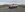 20190218_113810.jpg