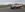 20190218_113803.jpg