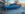 D59A98CB-DFF6-47CC-8B9A-0AD715FF1A62.jpeg