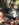 634CD1AB-E0BF-4EBD-8CED-749C0CC2E84A.jpeg