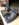 F8402356-72DD-46FA-B228-EF17F6EB3949.jpeg
