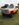 D97AC586-DFA9-4DC7-98A3-076105074A32.jpeg