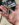 2BC41107-2FD2-4897-A7D2-5A1C11B6E6B7.jpeg