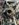 D4F9A3DA-F4EB-416A-925A-41A0DE257E2F.jpeg