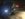 D599D0F4-F622-4229-8A78-2BBAA2012F6C.jpeg
