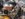 A33DC3CF-C17B-4C9E-8EE6-14ADD6FDACB1.jpeg