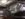 11014413-DC19-4C86-91DE-635C91569B4A.jpeg