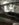 579D46C8-26FE-48B7-80D8-0B7201695CC0.jpeg