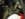 3BE46780-6209-4423-A6B3-E24210C8B504.jpeg