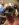 B565171D-1947-41D4-BB59-75D1674B151B.jpeg