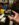 9B7278B8-2131-41EC-80AC-5CA1A996FBE9.jpeg