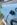 CBC32B5E-6D87-4E49-8D8E-36E04A83A77F.jpeg