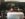 1CC44E20-F9E4-40B1-A13A-851C52B8459F.jpeg