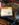 3C290770-3781-41D4-81D4-F686AA13DEA7.jpeg
