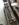 2AC77DBF-6499-41C2-AFA6-ED2D9D995719.jpeg