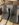 8433BE59-DF5C-4E44-B656-EB97B00F2224.jpeg