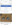 F8A5362A-7B52-4BF3-9A22-D725B425CEDF.png