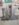 received_284140022258255.jpeg