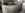 received_377786893039343.jpeg