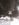 20190216_143347.jpg