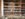 4B0A83A2-B3B7-470D-A37F-C92BBF2ADA78.jpeg 4B0A83A2-B3B7-470D-A37F-C92BBF2ADA78.jpeg