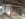 963EB598-B3FC-4AD7-9D23-EFD4B906A39A.jpeg 963EB598-B3FC-4AD7-9D23-EFD4B906A39A.jpeg