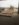 FF3D47C4-322C-47F6-8B70-1590923AC97A.jpeg FF3D47C4-322C-47F6-8B70-1590923AC97A.jpeg