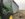 A6B95A43-3445-41CF-983C-F538C38B4031.jpeg
